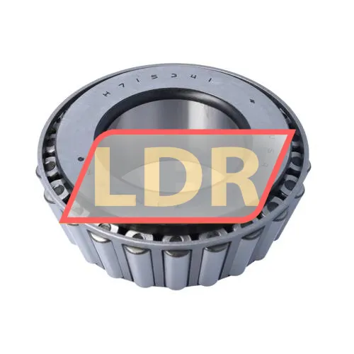 Timken H715341-70000
