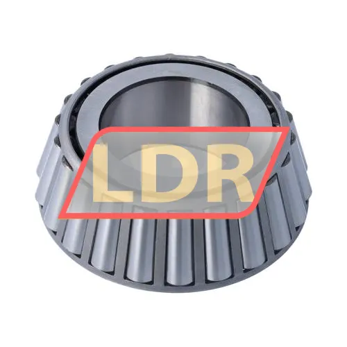 Timken H715341-70000 ürün fotoğrafı 2