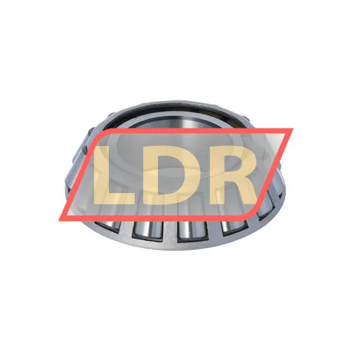 Timken 44162-70000 ürün fotoğrafı 2