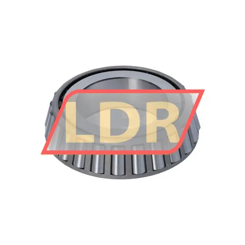 Timken 590-20024 ürün fotoğrafı 2