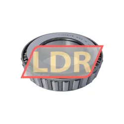 Timken 590-20024