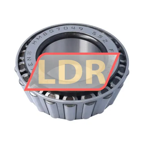 Timken HM807049-20024