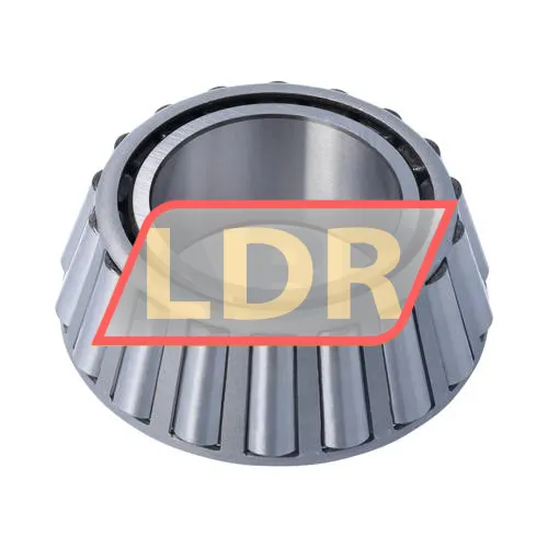 Timken HM807049-20024 ürün fotoğrafı 2