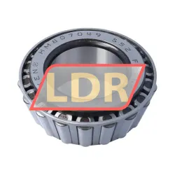 Timken HM807049-20024