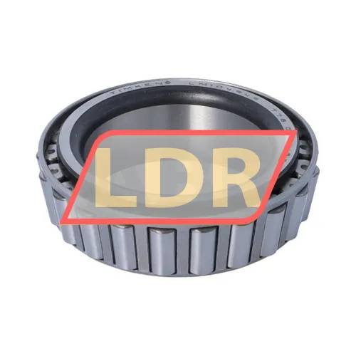 Timken LM104949-20024