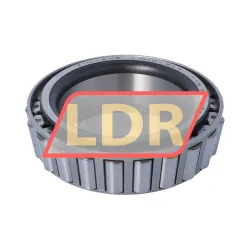 Timken LM104949-20024