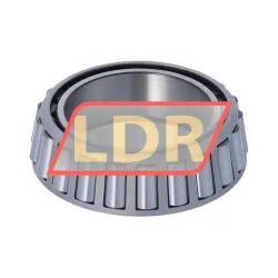 Timken LM104949-20024 rulman resim 2