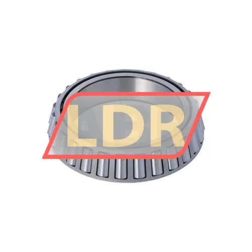 Timken 27687-20024 ürün fotoğrafı 2