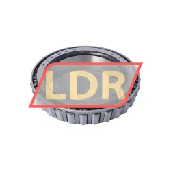 Timken 27687-20024