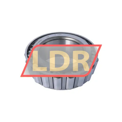 SKF HM212049VP