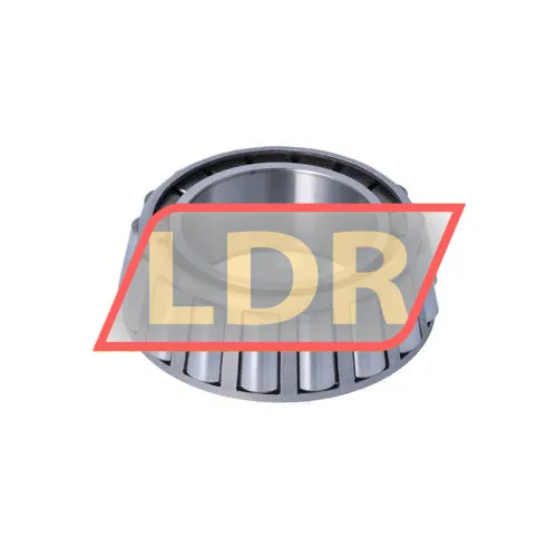 SKF HM212049VP ürün fotoğrafı 2