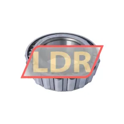 SKF HM212049VP