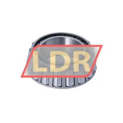 SKF HM212049VP rulman resim 2