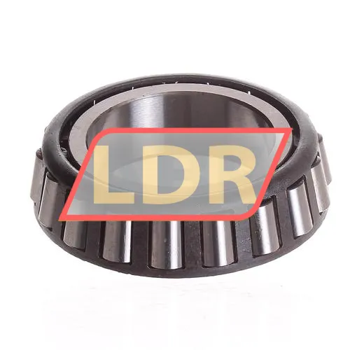 Timken 377S