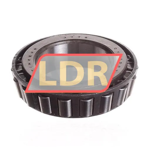 Timken 377S ürün fotoğrafı 3