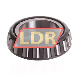 Timken 377S