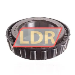 Timken 377S rulman resim 3