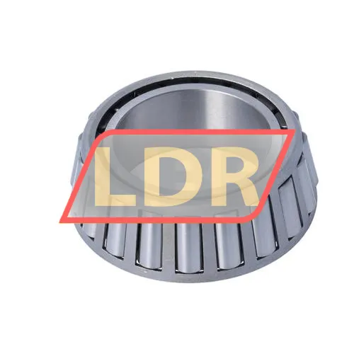 SKF JM207049