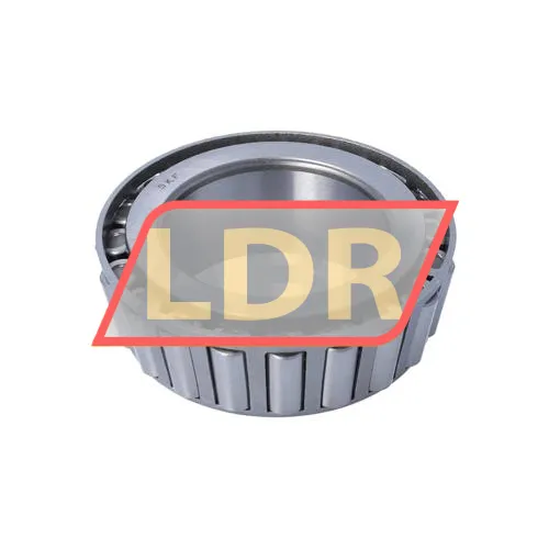 SKF JM207049 ürün fotoğrafı 2