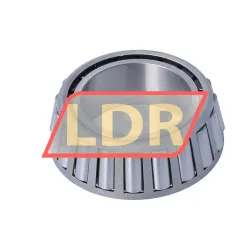 SKF JM207049