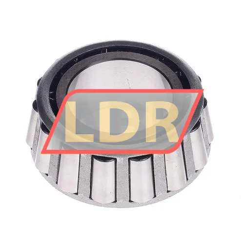 Timken 623V