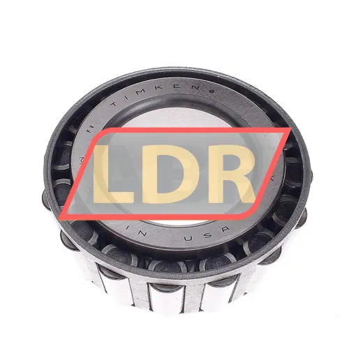 Timken 623V ürün fotoğrafı 2