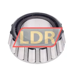 Timken 623V