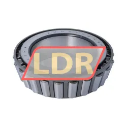 Timken JHM522649-C0000