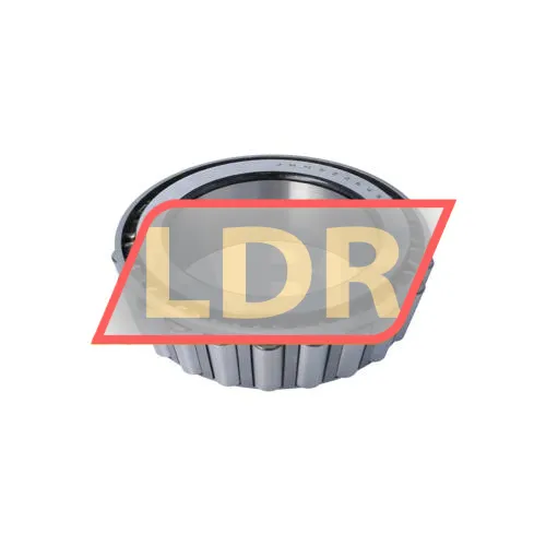 Timken JHM522649-N0000