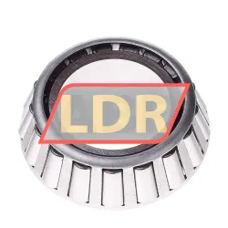 Timken M804049