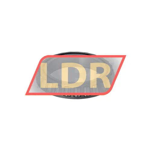 Timken L812147 ürün fotoğrafı 2