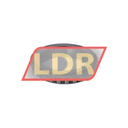 Timken L812147