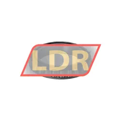 Timken L812147 rulman resim 2