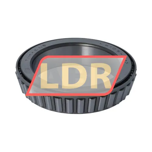 Timken L610549PREC-3