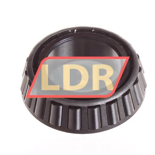 Timken L44649