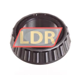 Timken L44649