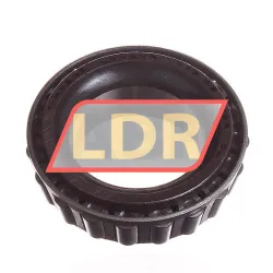 Timken L44649 rulman resim 2