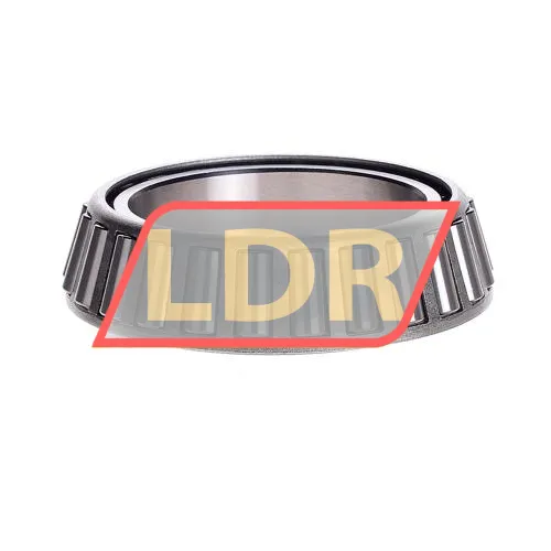 Timken JLM813049