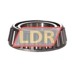 Timken H414249