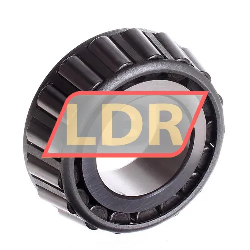 Timken H414235
