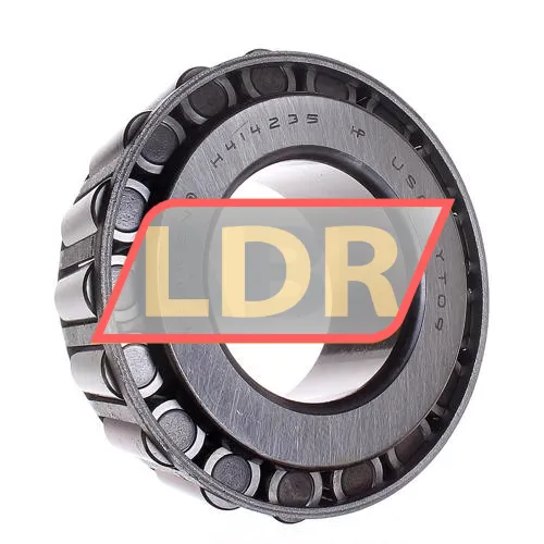 Timken H414235 ürün fotoğrafı 2