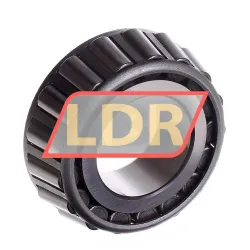 Timken H414235
