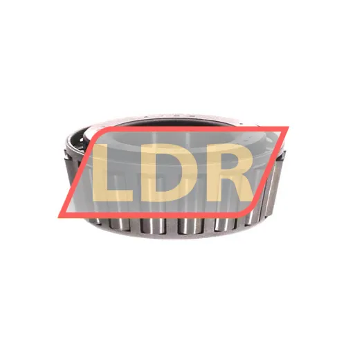 Timken 2785 ürün fotoğrafı 2