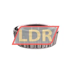 Timken 2785 rulman resim 2