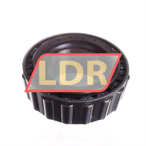 Timken 25878 ürün fotoğrafı 2