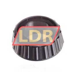 Timken 25878