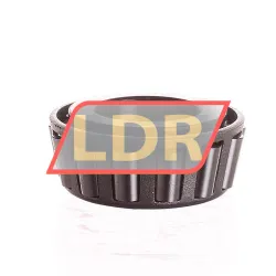 Timken 1780 rulman resim 3