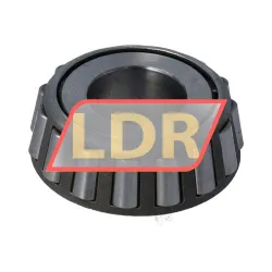 Timken 15100S