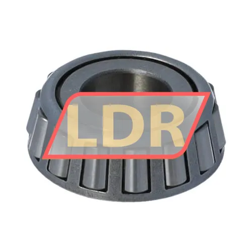 Timken 05070XS ürün fotoğrafı 2