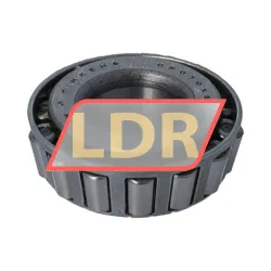 Timken 05070XS
